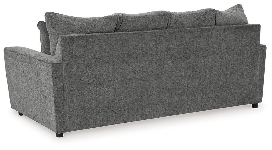 Stairatt Living Room Set - Holmwood's Furniture & Design Center (Somersworth, NH)
