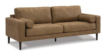 Telora Living Room Set - Holmwood's Furniture & Design Center (Somersworth, NH)