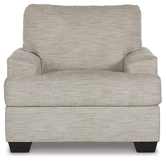 Vayda Living Room Set - Holmwood's Furniture & Design Center (Somersworth, NH)