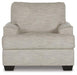 Vayda Living Room Set - Holmwood's Furniture & Design Center (Somersworth, NH)