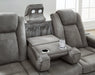 Next-Gen DuraPella Living Room Set - Holmwood's Furniture & Design Center (Somersworth, NH)