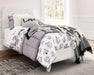 Paxberry Bedroom Set - Holmwood's Furniture & Design Center (Somersworth, NH)