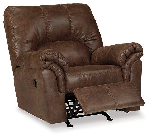 Bladen Living Room Set - Holmwood's Furniture & Design Center (Somersworth, NH)