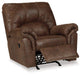Bladen Living Room Set - Holmwood's Furniture & Design Center (Somersworth, NH)