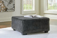 Biddeford Living Room Set - Holmwood's Furniture & Design Center (Somersworth, NH)
