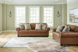 Carianna Living Room Set - Holmwood's Furniture & Design Center (Somersworth, NH)