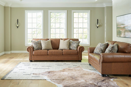 Carianna Living Room Set - Holmwood's Furniture & Design Center (Somersworth, NH)