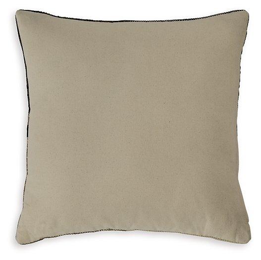 Adrielton Pillow - Holmwood's Furniture & Design Center (Somersworth, NH)