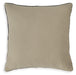 Adrielton Pillow - Holmwood's Furniture & Design Center (Somersworth, NH)