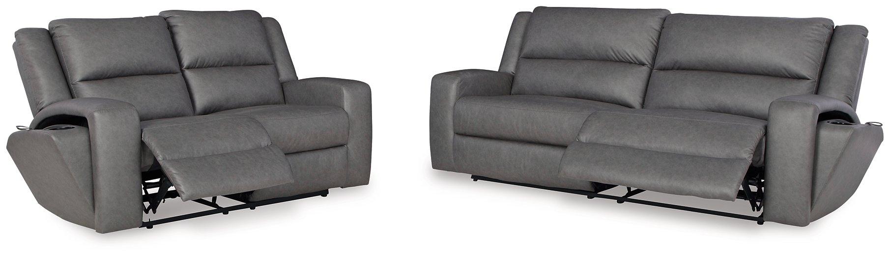 Brixworth Living Room Set - Holmwood's Furniture & Design Center (Somersworth, NH)