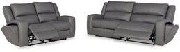 Brixworth Living Room Set - Holmwood's Furniture & Design Center (Somersworth, NH)
