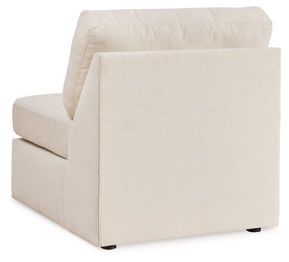 Modmax Sectional with Audio System - Holmwood's Furniture & Design Center (Somersworth, NH)