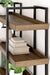 Montia Home Office Set - Holmwood's Furniture & Design Center (Somersworth, NH)