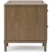 Roanhowe Home Office Set - Holmwood's Furniture & Design Center (Somersworth, NH)