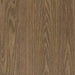 Roanhowe Home Office Set - Holmwood's Furniture & Design Center (Somersworth, NH)