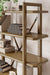 Roanhowe Home Office Set - Holmwood's Furniture & Design Center (Somersworth, NH)