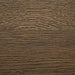 Rosswain Occasional Table Set - Holmwood's Furniture & Design Center (Somersworth, NH)