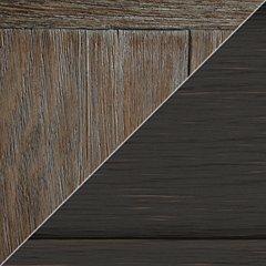 Tyler Creek End Table Set - Holmwood's Furniture & Design Center (Somersworth, NH)