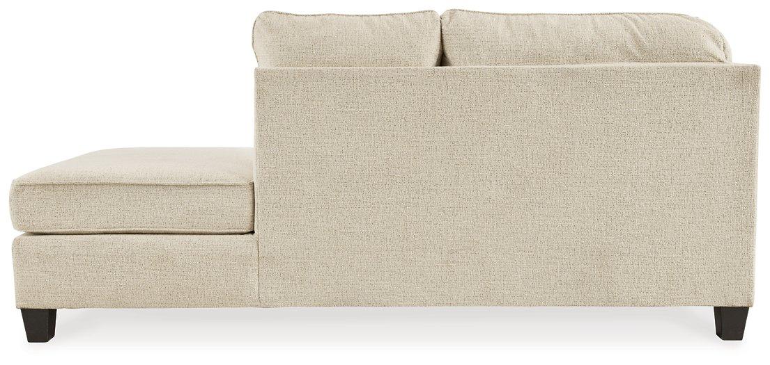 Abinger Living Room Set - Holmwood's Furniture & Design Center (Somersworth, NH)