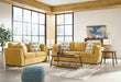 Keerwick Living Room Set - Holmwood's Furniture & Design Center (Somersworth, NH)