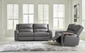 Brixworth Living Room Set - Holmwood's Furniture & Design Center (Somersworth, NH)