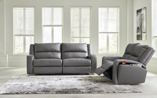 Brixworth Living Room Set - Holmwood's Furniture & Design Center (Somersworth, NH)