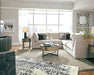 Kellway Sectional - Holmwood's Furniture & Design Center (Somersworth, NH)