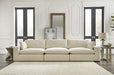 Elyza Living Room Set - Holmwood's Furniture & Design Center (Somersworth, NH)