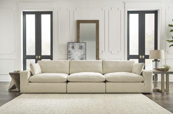 Elyza Living Room Set - Holmwood's Furniture & Design Center (Somersworth, NH)