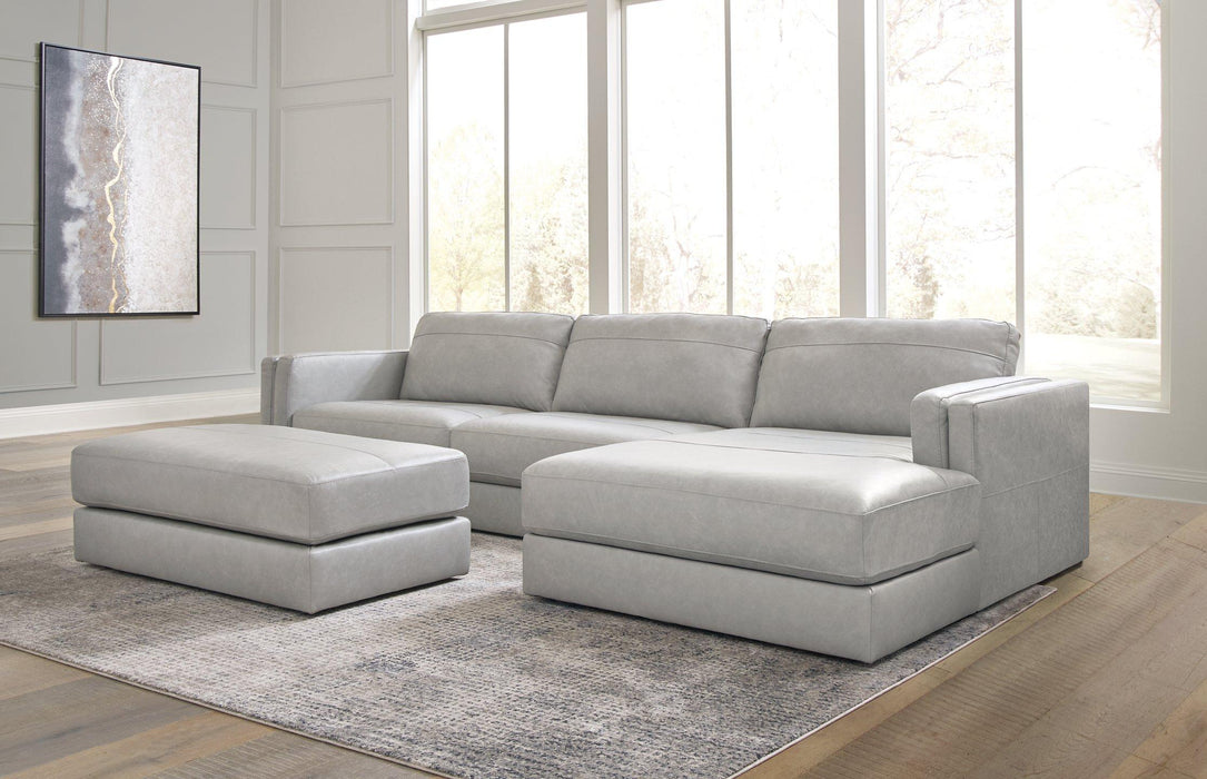 Amiata Upholstery Package - Holmwood's Furniture & Design Center (Somersworth, NH)