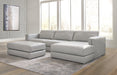 Amiata Upholstery Package - Holmwood's Furniture & Design Center (Somersworth, NH)