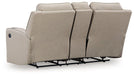 Lavenhorne Living Room Set - Holmwood's Furniture & Design Center (Somersworth, NH)
