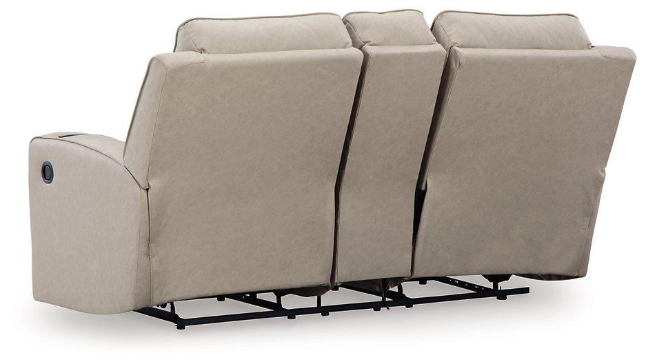 Lavenhorne Living Room Set - Holmwood's Furniture & Design Center (Somersworth, NH)