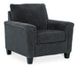 Abinger Living Room Set - Holmwood's Furniture & Design Center (Somersworth, NH)