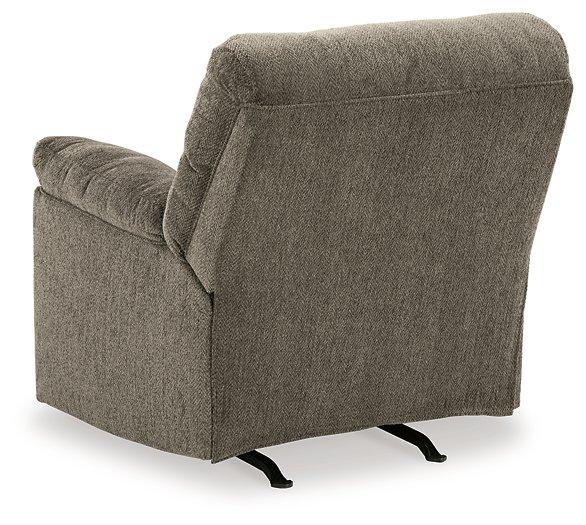 Alphons Living Room Set - Holmwood's Furniture & Design Center (Somersworth, NH)