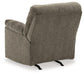 Alphons Living Room Set - Holmwood's Furniture & Design Center (Somersworth, NH)
