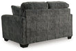 Lonoke Living Room Set - Holmwood's Furniture & Design Center (Somersworth, NH)