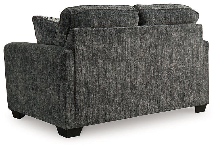Lonoke Living Room Set - Holmwood's Furniture & Design Center (Somersworth, NH)