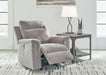 Barnsana Living Room Set - Holmwood's Furniture & Design Center (Somersworth, NH)