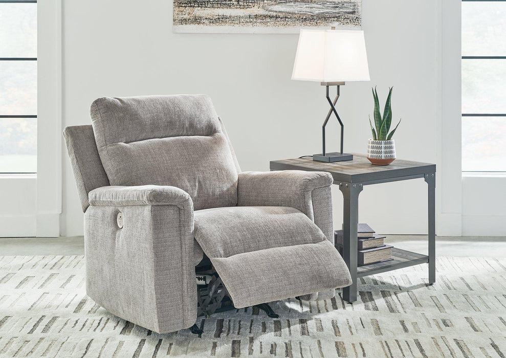 Barnsana Living Room Set - Holmwood's Furniture & Design Center (Somersworth, NH)