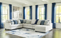 Lowder Living Room Set - Holmwood's Furniture & Design Center (Somersworth, NH)