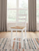 Gesthaven Dining Set - Holmwood's Furniture & Design Center (Somersworth, NH)
