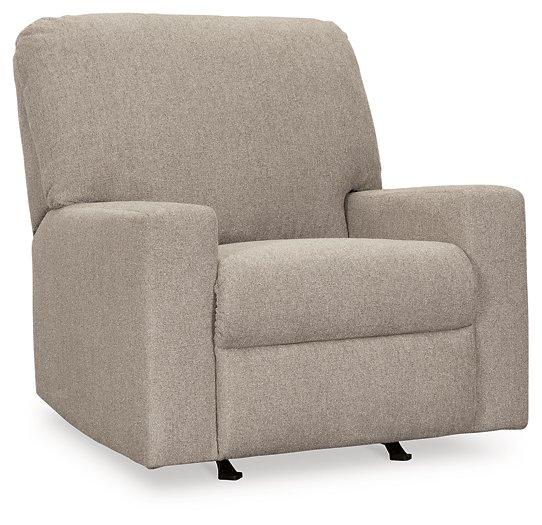Deltona Living Room Set - Holmwood's Furniture & Design Center (Somersworth, NH)