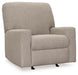 Deltona Living Room Set - Holmwood's Furniture & Design Center (Somersworth, NH)