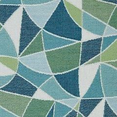 Seanow Next-Gen Nuvella Pillow - Holmwood's Furniture & Design Center (Somersworth, NH)