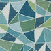 Seanow Next-Gen Nuvella Pillow - Holmwood's Furniture & Design Center (Somersworth, NH)