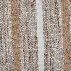 Benish Pillow - Holmwood's Furniture & Design Center (Somersworth, NH)