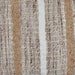 Benish Pillow - Holmwood's Furniture & Design Center (Somersworth, NH)
