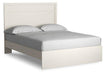 Stelsie Bed - Holmwood's Furniture & Design Center (Somersworth, NH)