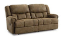 Boothbay Living Room Set - Holmwood's Furniture & Design Center (Somersworth, NH)